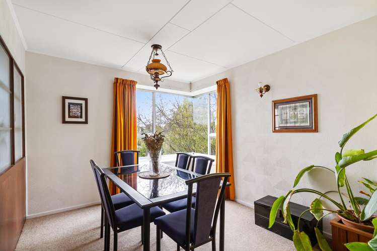 34 Balmoral Street Marchwiel_4