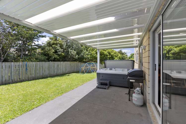 28a Coby Sydney Drive Bell Block_22