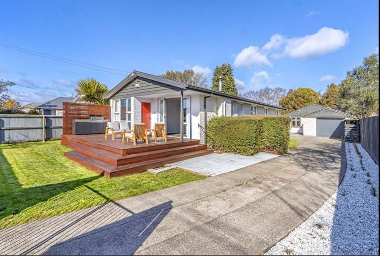 7 Gregan Crescent Burnside_1