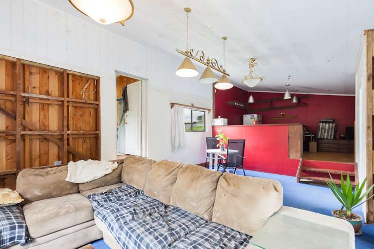 38 Settlement Road Kaiwaka_18