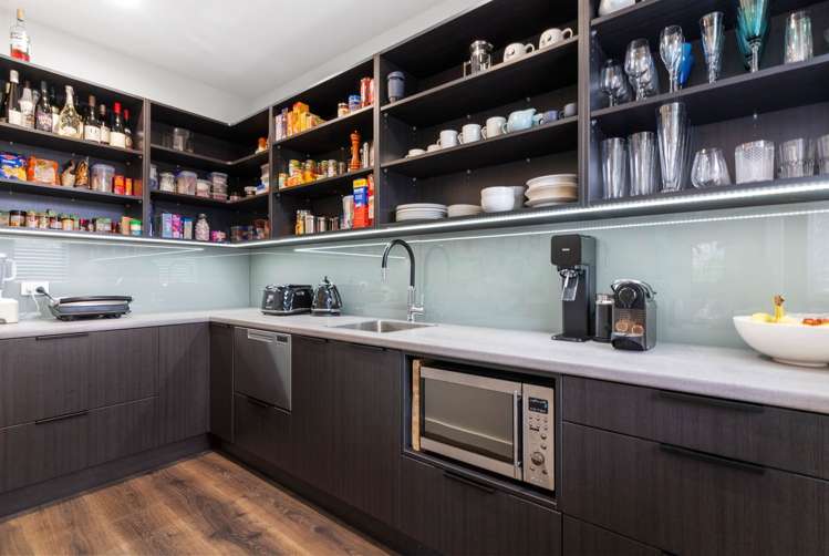 208a Riddell Road Glendowie_13