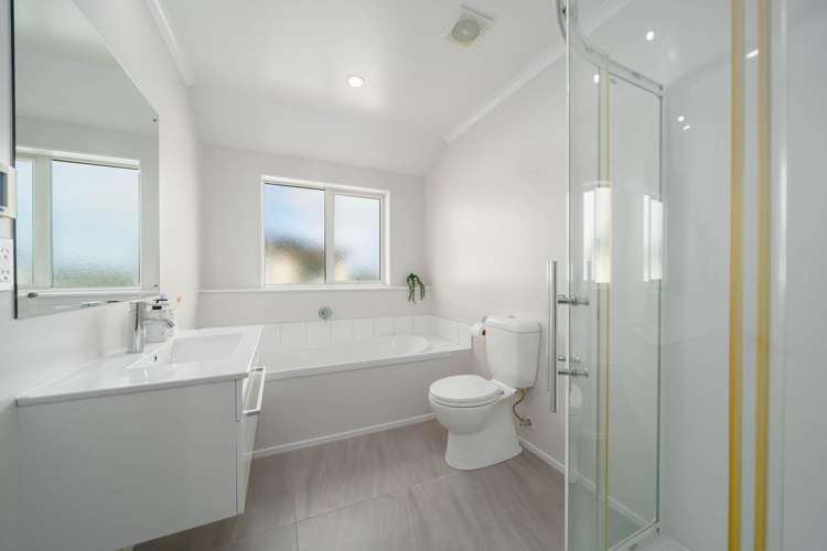 63 Mauldeth Terrace Churton Park_19