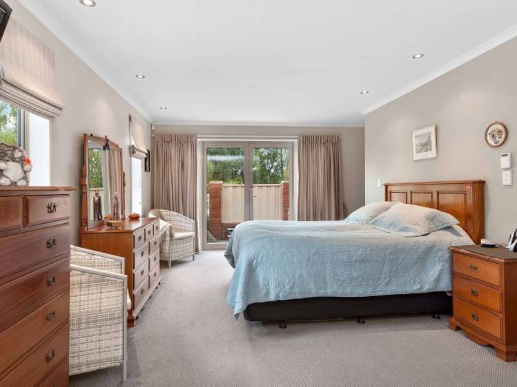 5/259 Birchs Road Prebbleton_10