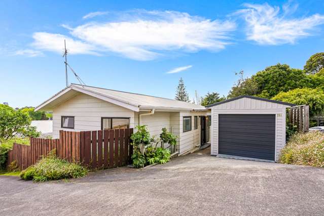 25A Downing Street Glenfield_2