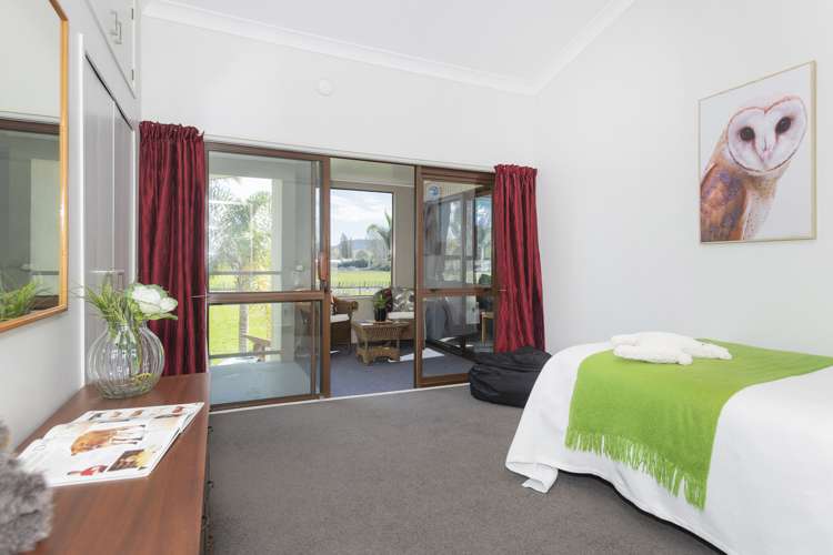 50 Domain Road Ormond_9