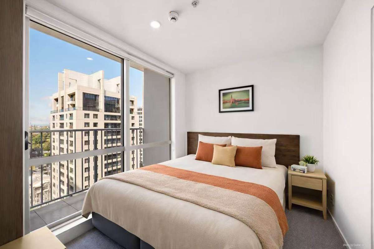 1901/74 Albert Street_1