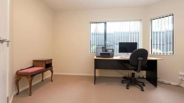 3 Penwood Close East Tamaki Heights_16