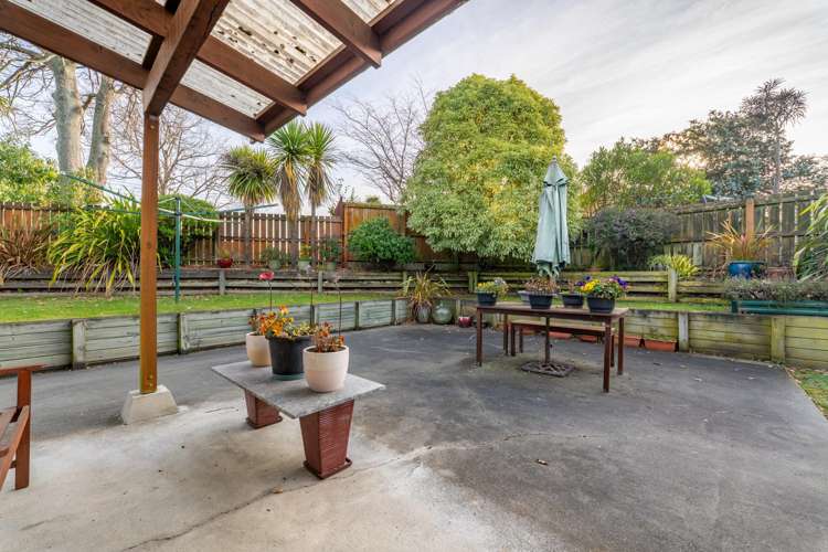 18 Chateau Close Gleniti_15