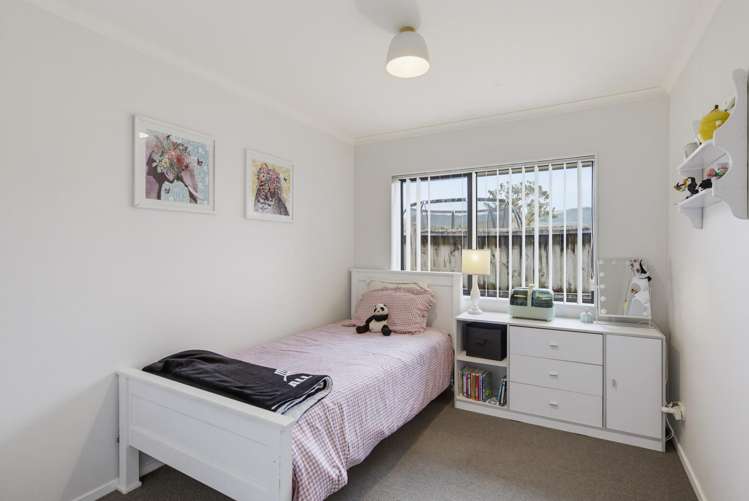 20 Gandalf Crescent Paraparaumu_20