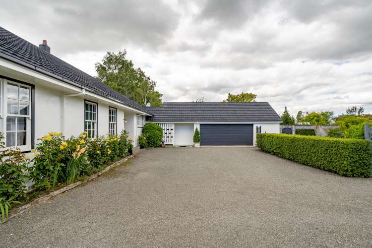 49 Renall Street Masterton_18