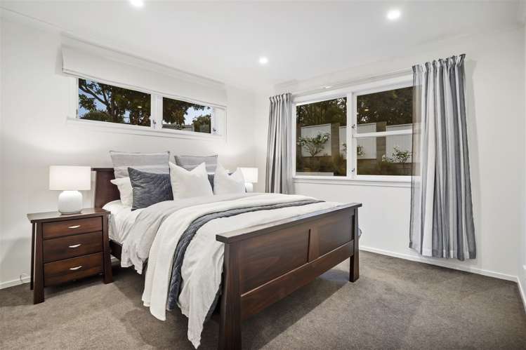 58 Eskdale Road Birkdale_7