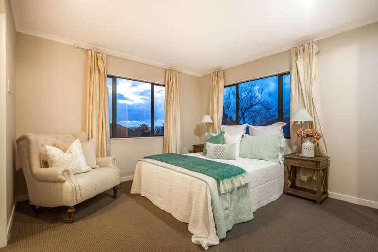 15 Kilkenny Drive Dannemora_14