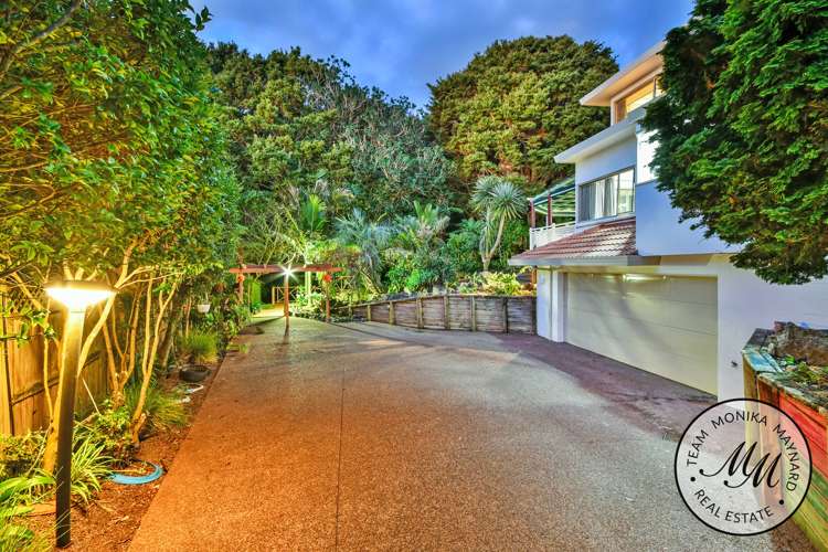 5 Silkwood Grove Totara Heights_5