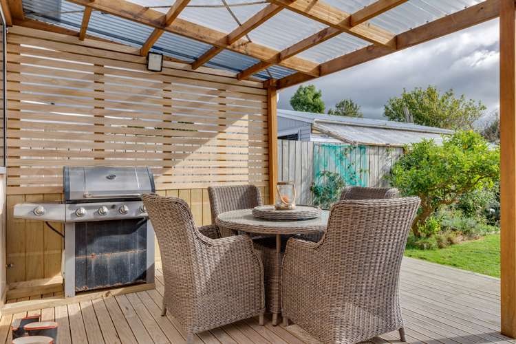 24 Tararua Street Pahiatua_21