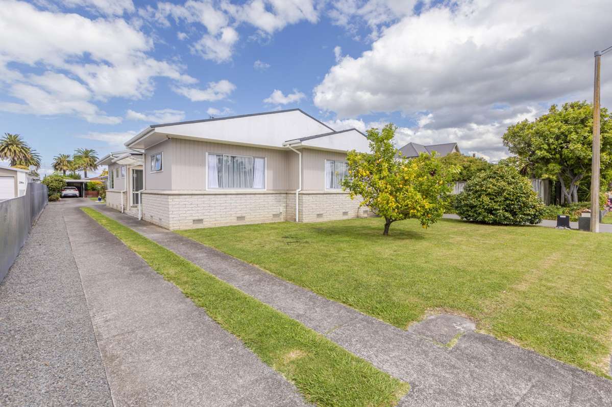 28 Higgins Street_0