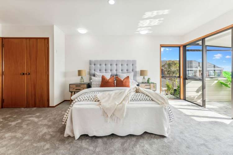 1/81 Oliver Road Eastern Beach_16