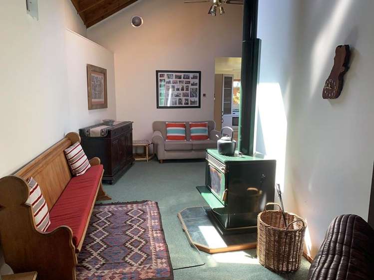 19 Chisholm Crescent Hanmer Springs_5