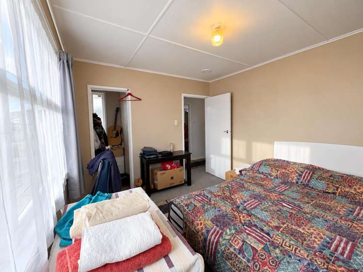 55 Ida Road Outer Kaiti_6