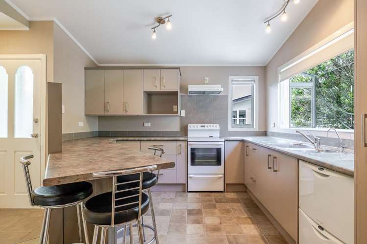 8 Saturn Crescent Milson_4