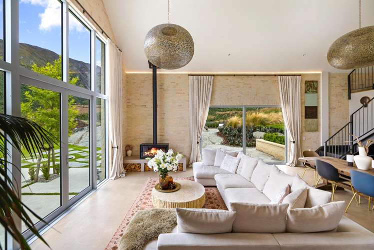 2133 Gibbston Highway Gibbston_11