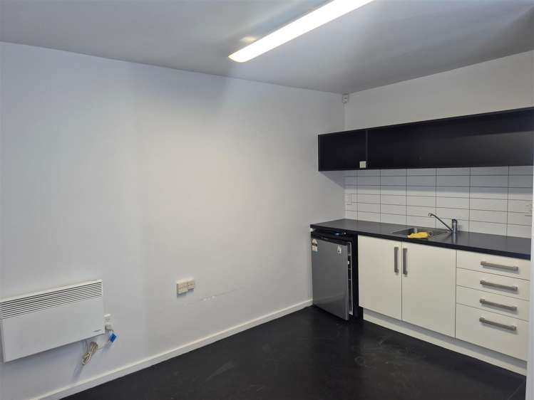 19 Stanmore Road Phillipstown_4