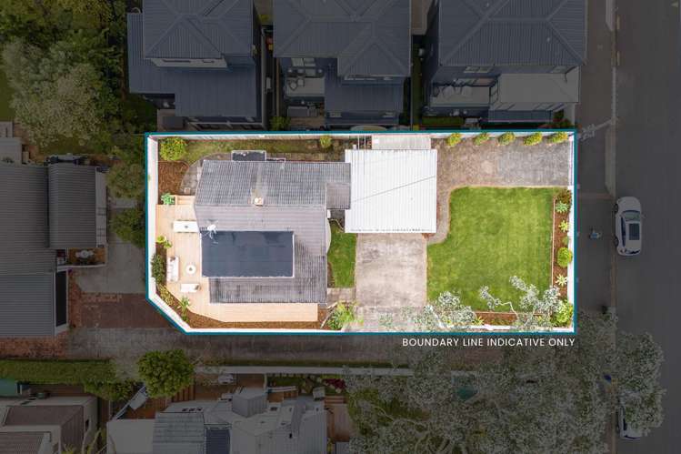 203 Hurstmere Road Takapuna_24