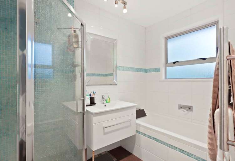 96 Millbrook Road Sunnyvale_9