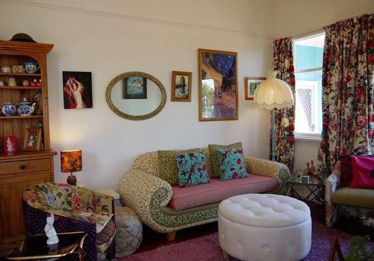 80 Scotland Street Roxburgh_6