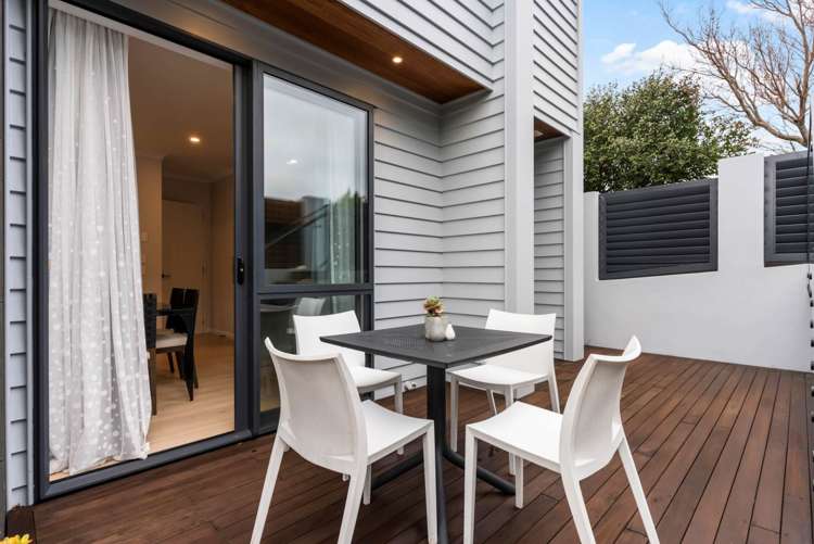 11a Wendover Road Glendowie_5