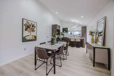 1/8 Matiere Road_3