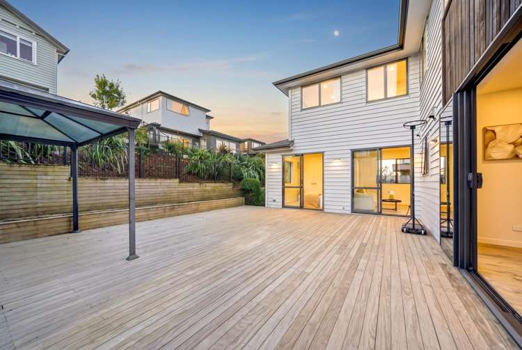 5 Luff Place Long Bay_10