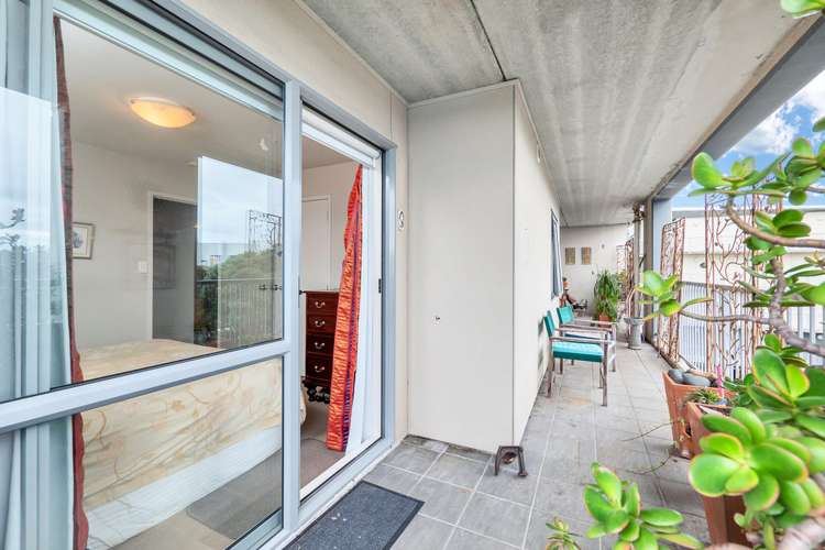 3e/20 Morning Star Place Mount Albert_15