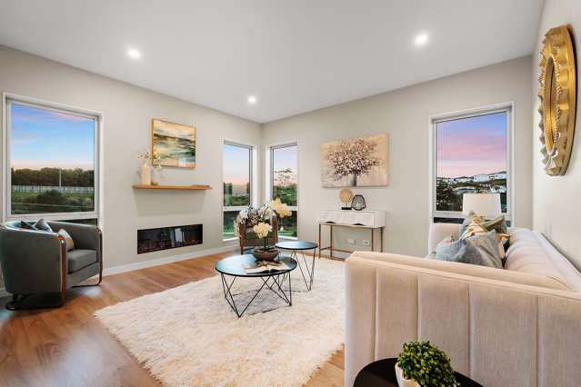 83 Skulander Crescent Millwater_3