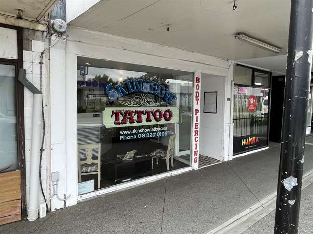 160 Williams Street Kaiapoi_2