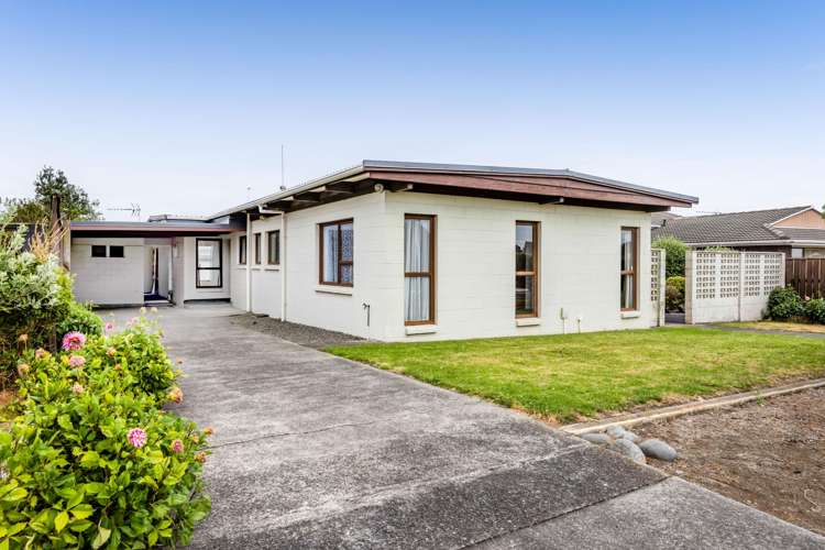 69 Mangati Road_0