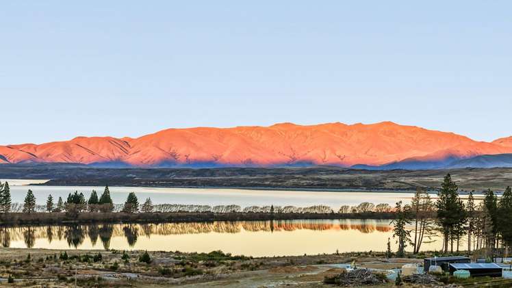 1/1789 Lake Ohau Road Lake Ohau_43