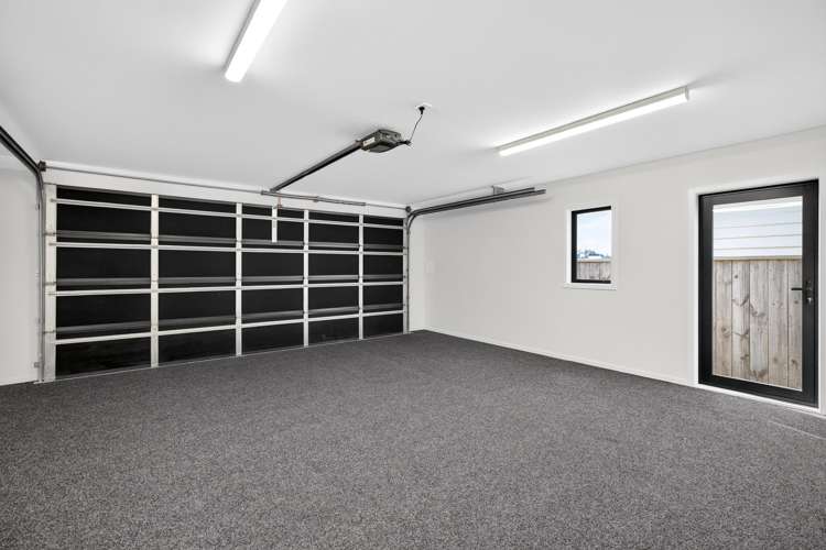 Lot 12 Pae Ariki Place Normandale_20