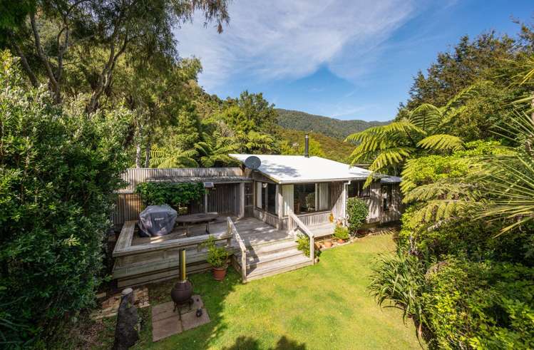 15 Rata Street Duncan Bay_13