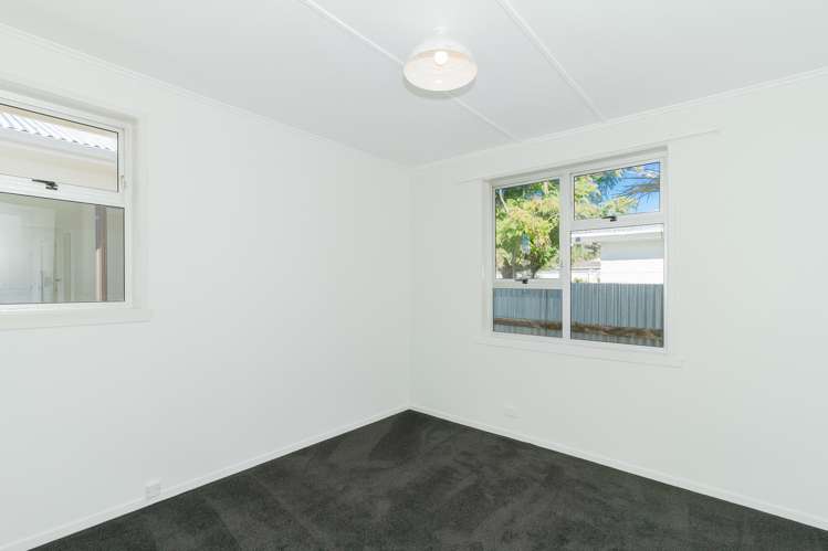 39 York Avenue Tamatea_10