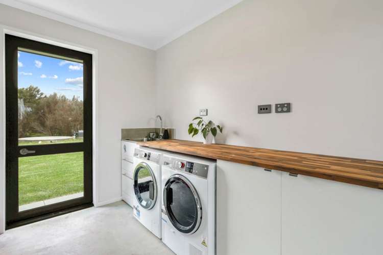 145 Devich Road Mangawhai_24