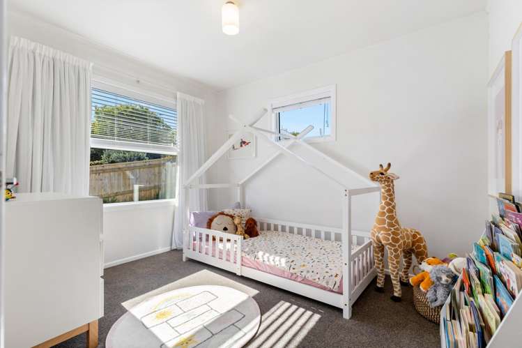 33 Calvin Place Avondale_17