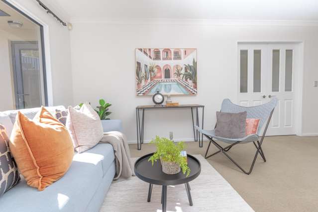 80 Erlestoke Crescent Churton Park_1