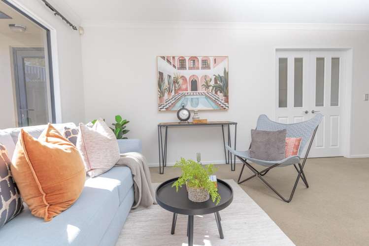 80 Erlestoke Crescent Churton Park_1