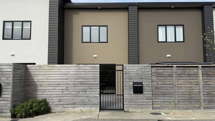 5/9 Surrey Street_0