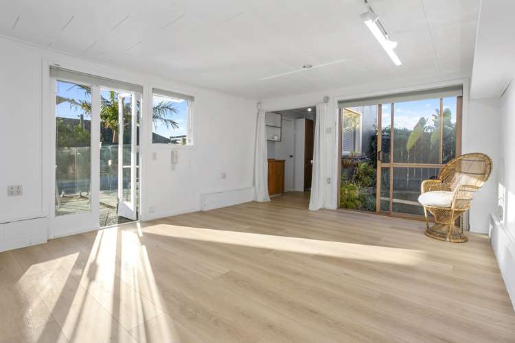 37 Fairlands Avenue Waterview_21