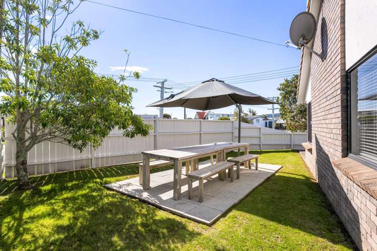 309 Williamson Road Whangamata_12