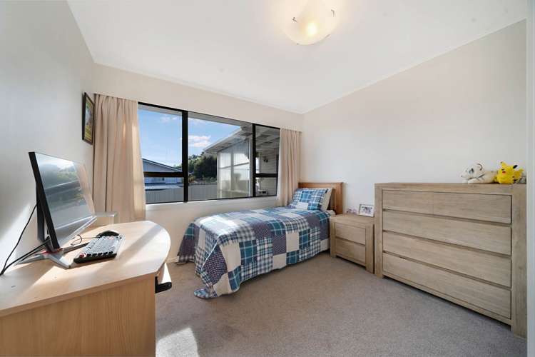 4 Falkirk Street Blockhouse Bay_10