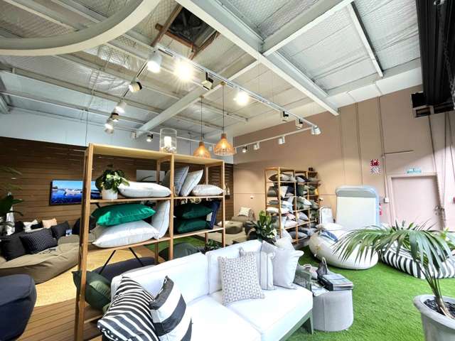 17c Pollen Street Grey Lynn_3