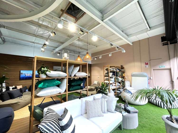 17c Pollen Street Grey Lynn_3