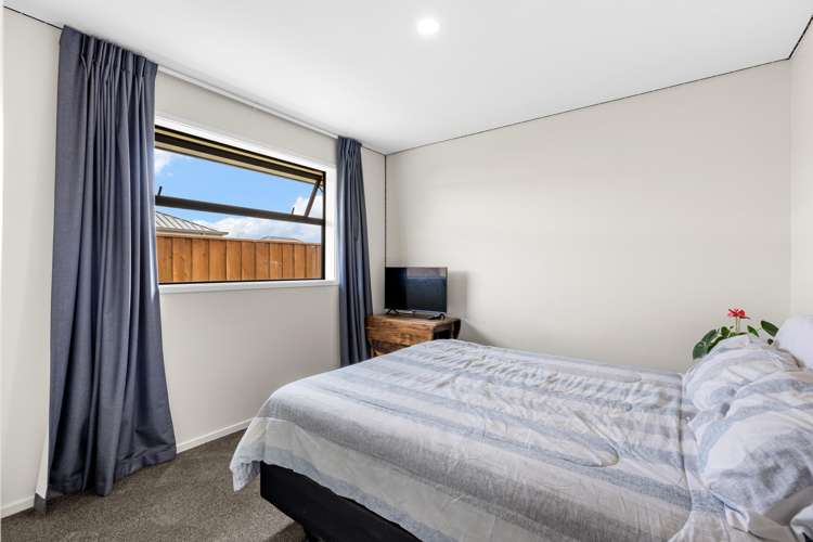 31 Hurley Drive Rolleston_17